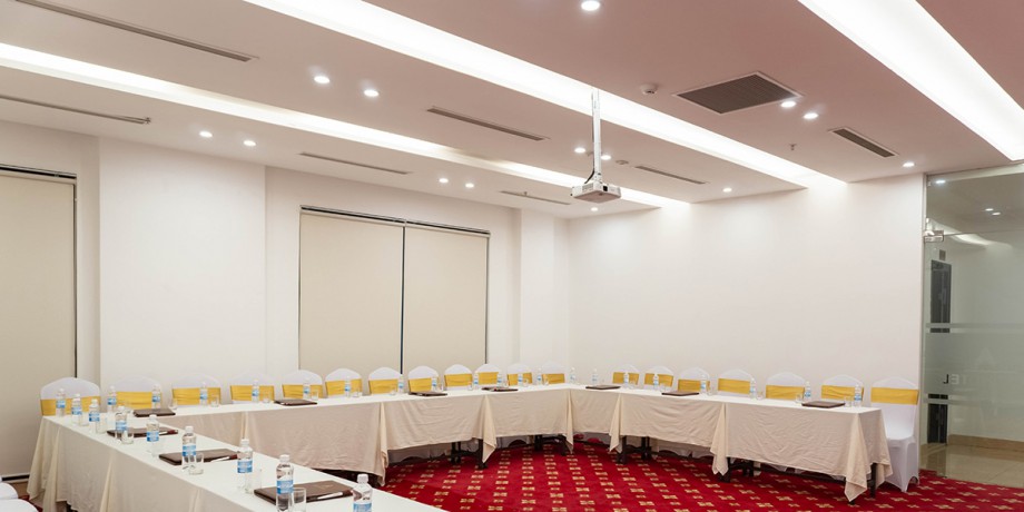 conference16mieudam (3).jpg